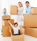 Sydney Interstate Removals